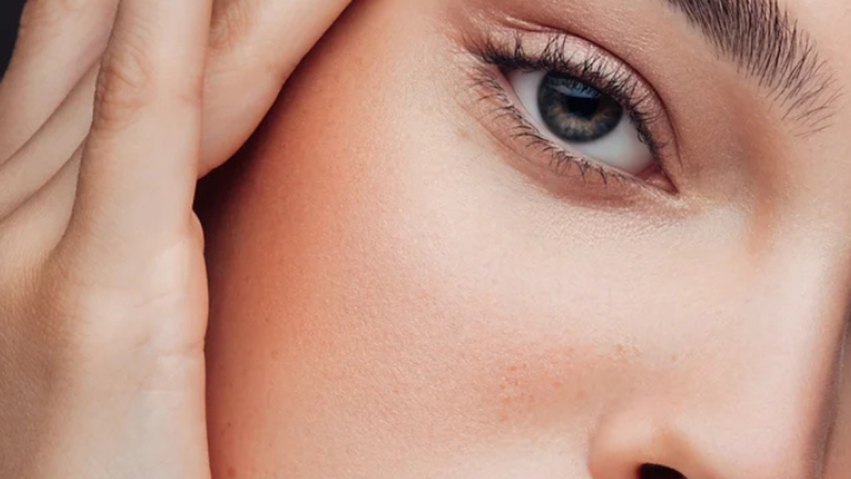 Onglerie - Institut MEO MON ETINCELLE ONGLERIE